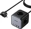 Зарядний адаптер блок живлення 4 порти Ugreen CD268 65 W DigiNest Cube (2C2A) (UGR-60113) - мініатюра 3