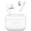 Бездротові навушники Oppo Enco Air 4i (ETEK1) білі - мініатюра 2