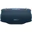 Портативная акустика JBL Xtreme 4 Blue (JBLXTREME4BLUEUNA) - миниатюра 4