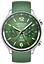 Смарт-часы OnePlus Watch 2R Forest Green - миниатюра 2