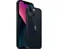 Смартфон Apple iPhone 13 256GB Midnight (MLQ63) Б/У [162816] - миниатюра 3