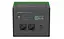 Зарядна станція Schneider Electric OffGrid 730 (PPS730-GR) - мініатюра 1