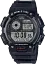 Часы Casio Timeless Collection AE-1400WH-1AVEF - миниатюра 1