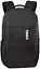 Рюкзак Thule Accent 23L 3205381 (TH 3205381) - миниатюра 13