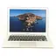 Ноутбук Apple MacBook Air 7,2 A1466 (FVFX90W2J1WV) (i5-5350U/8/256SSD) - Class A - мініатюра 1