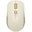 Мишка A4Tech FB26CS Air2 Bluetooth/Wireless Cafe Latte (4711421999236) - мініатюра 1