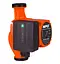 Циркуляционный насос NPO BPS25-4SM-180 - миниатюра 1