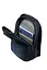 Рюкзак 15,6" Samsonite GUARDIT 3.0 BLUE 44x30x20 KR2*01002 - миниатюра 5