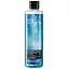 Шампунь-гель для душу для чоловіків Збадьорюючий океан Avon 250 мл - мініатюра 1
