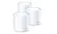 Mesh-система TP-Link Deco X60 3-Pack - мініатюра 1