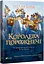 Книга Корольова порожнечі kni0003703 - мініатюра 1