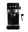 Кофеварка эспрессо CE 7800 Ergo teh0022796 - миниатюра 3