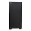 Робоча станція Power Up Desktop #226 Core i7 13700K/64 Gb/HDD 1TB/SSD 512 Gb/GeForce RTX 4070 12 Gb - мініатюра 2
