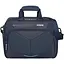 Сумка-Рюкзак American Tourister SUMMERFUNK NAVY 39,5x30x22,5 78G*41006 - миниатюра 3
