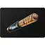 Фэн-стайлер Dreame Airstyle Pro AMF18A (136780) - миниатюра 4