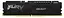 Модуль пам'яті Kingston Fury DDR5 8GB 5600MHz Beast Black (KF556C40BB-8) - мініатюра 1