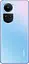 Смартфон Oppo Reno10 CPH2531 8/256GB Ice Blue UA UCRF - миниатюра 2