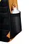 Рюкзак 14,1" Samsonite MODERNY YELLOW 40x25x20 KS6*06007 - мініатюра 6