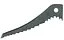 Клюв Black Diamond Titan Pick - миниатюра 1