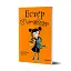 Естер і Мандрагор. Чаклунка та її кіт. Том 1 - миниатюра 2