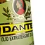 Оливкова олія Dante Extra Virgin Dante Il Mediterraneo першого холодного віджиму 1 л - мініатюра 5