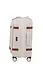 Чемодан Samsonite IMAGE 55 см IVORY 55x40x23(26) KQ5*05002 - миниатюра 8