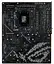 Материнська плата ASUS ROG STRIX Z890-E GAMING WIFI (ROG STRIX Z890-E GAMING WIFI) (Socket 1851, Intel Z890, ATX) - мініатюра 5