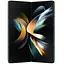 Samsung Galaxy Fold4 12/256GB Graygreen (SM-F936BZAB) - миниатюра 1