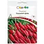 Насіння редиски Садиба Багряний фінік 10 г  - мініатюра 1
