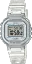 Часы Casio Timeless Collection LA-20WHS-7A - миниатюра 1