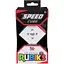 Головоломка Rubik's Speed Cube S2 - Кубик 3х3 швидкісний (6071137) - мініатюра 6