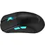 Мышь ASUS ROG Harpe Ace Aim Lab Edition Bluetooth/Wireless Black (90MP02W0-BMUA00) - миниатюра 6