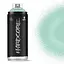 Аэрозольная краска глянцевая MTN HC2 RV-361 400 мл Potosi Green, EX014H0361 - миниатюра 1