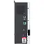 Солнечный инвертор Must PV18-3024VPM 24V гибридный (111935) - миниатюра 5