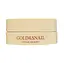 Гідрогелеві патчі для очей Золото-Равлик Gold/Snail Hydrogel Eye Patch Petitfee & Koelf 60 шт - мініатюра 6