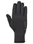Перчатки Montane Female Fury Glove Black S (1004-GFURYBLAB16) - миниатюра 2