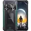 Смартфон Cubot KingKong Ace 2 6/128Gb Black-Green Global version - мініатюра 1