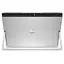 Ноутбук HP Elite X2 1012 G2 (i5-7200U/4/128SSD) - Class A- "Б/У" - миниатюра 2
