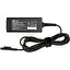 Блок живлення для ноутбуків PowerPlant MICROSOFT 220V, 15V 24W 1.6A (MS4) - мініатюра 1