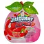 Желейки Kiokio Jumbo Strawberry 35 г - миниатюра 1