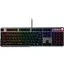 Клавиатура MSI Strike 600 Silent UA S11-04UA225-CLA (133386) - миниатюра 1