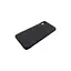 Чохол до мобільного телефона Dengos Carbon Xiaomi Redmi 9A black (DG-TPU-CRBN-86) (DG-TPU-CRBN-86) - мініатюра 2