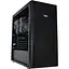 Двопроцесорна робоча станція Power Up #206 Xeon E5 2690 v3 x2/32 GB/SSD 512 Gb/NVIDIA Quadro M2000 4 Gb - мініатюра 1