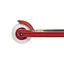 Детский самокат Banwood Scooter Maxi Red  - миниатюра 5