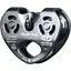 Блок-ролик Climbing Technology Duetto Tandem (1053-2P654) - миниатюра 1