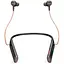 Наушники с микрофоном Plantronics Voyager 6200 (208748-01) - миниатюра 1