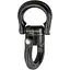 Вертлюг Camp Enigma Black (1060-325903) - миниатюра 1