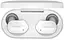 Наушники TWS Soundform Play True Wireless, белые Belkin teh0013198 - миниатюра 4