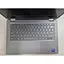 Ноутбук Dell Latitude 14 3450, Ultra 5 125U, 16GB, 1TB, 13 - мініатюра 7