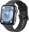 Смарт годинник Huawei Watch Fit 3 Black - мініатюра 3